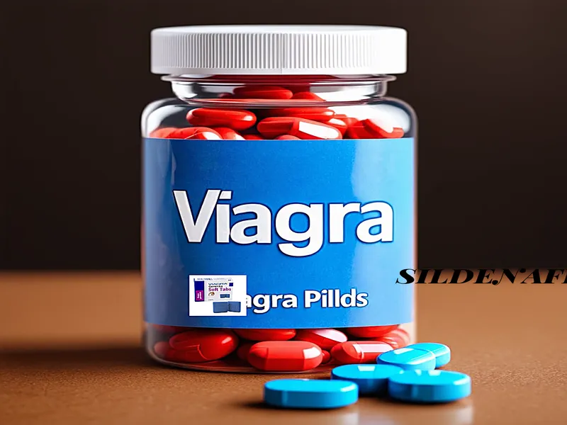 Hvad koster sildenafil på apoteket