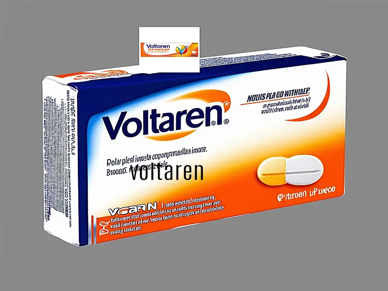 Hvad koster voltaren forte på apoteket