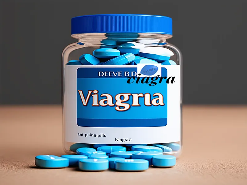 I vilka länder är viagra receptfritt