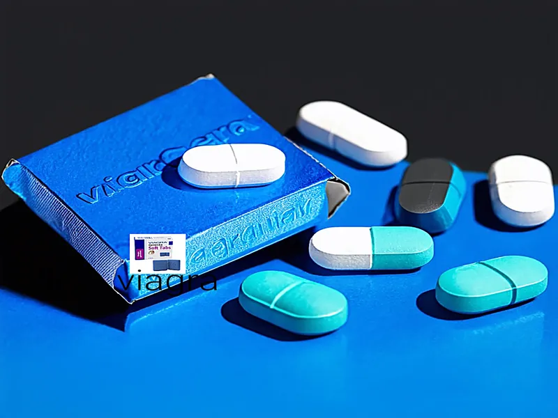 I vilka länder kan man köpa viagra utan recept