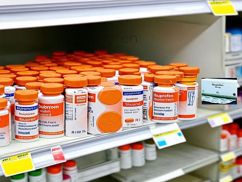Ibuprofen apotek 1