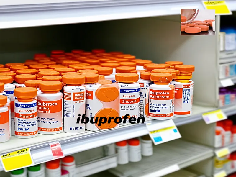 Ibuprofen aristo 400 mg pris