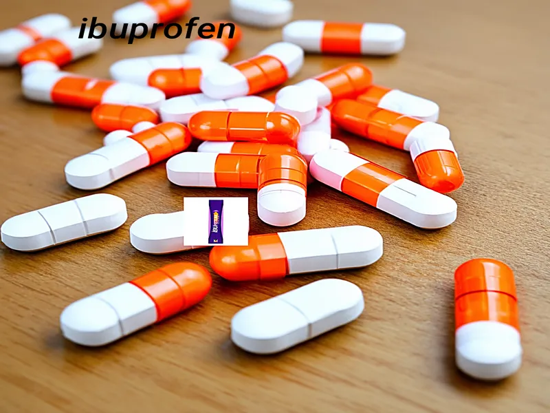 Ibuprofen pris apoteket