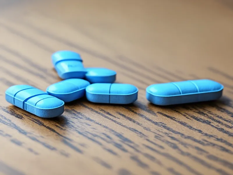 Ist amoxicillin ein betalaktam antibiotikum