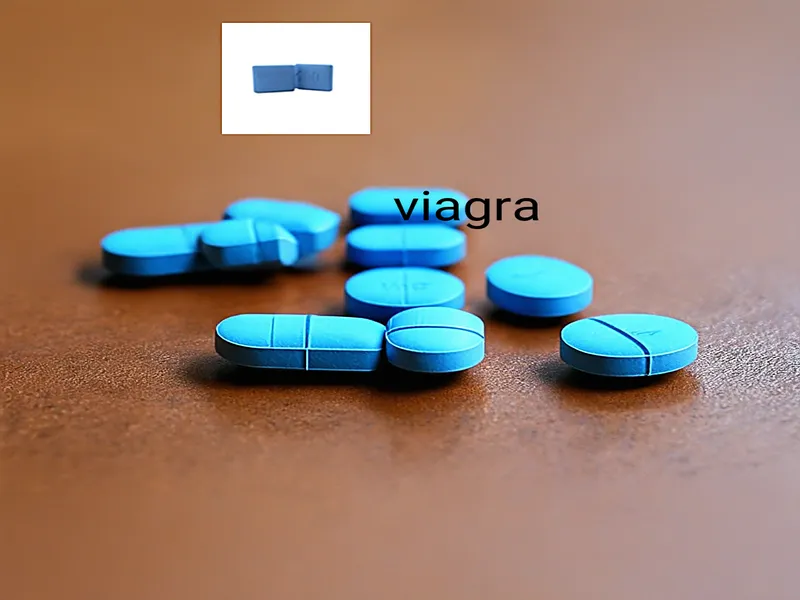 Istället för viagra receptfritt