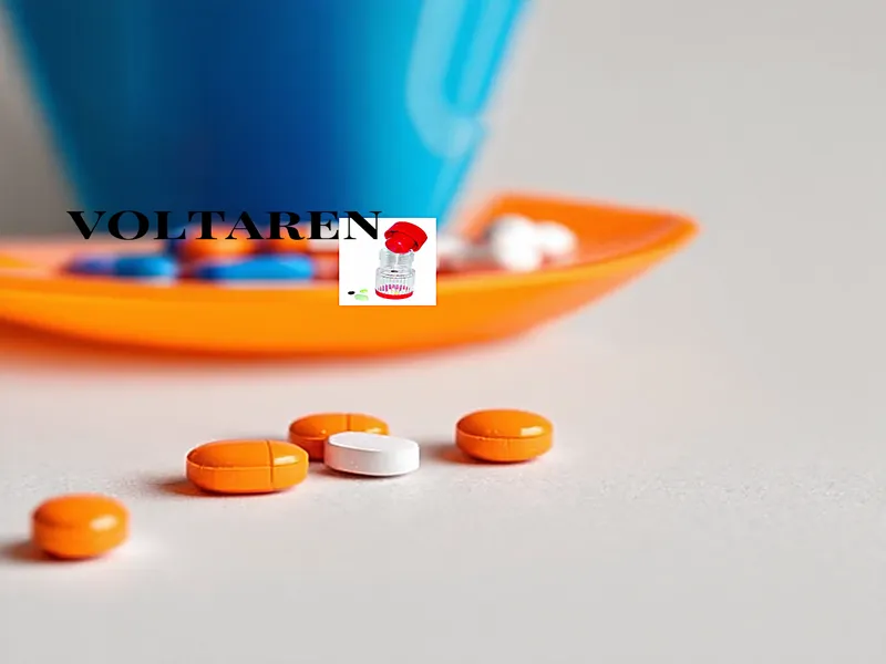 Istället for voltaren tabletter