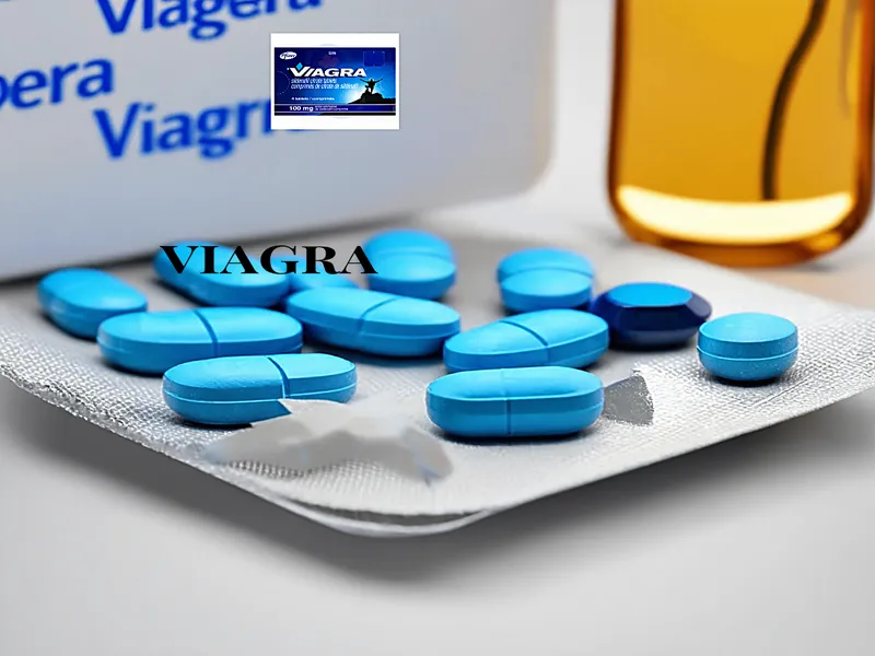 Jag vill köpa viagra