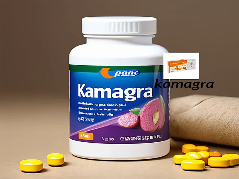 Kamagra 100mg pris
