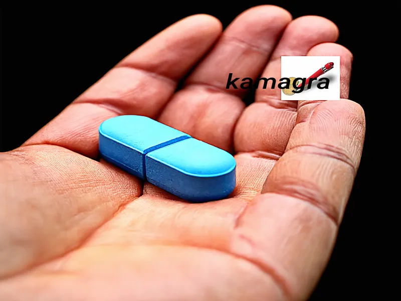 Kamagra apoteket