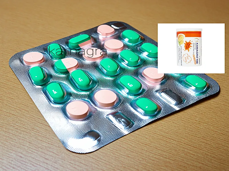 Kamagra beställa