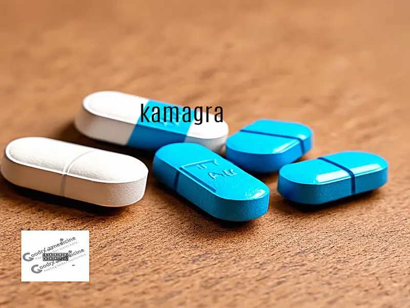 Kamagra butiken flashback