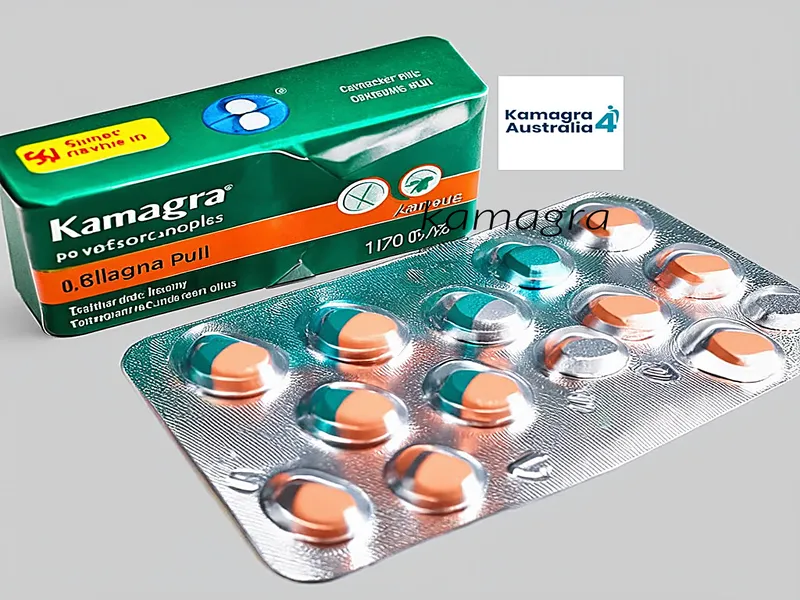 Kamagra butiken omdöme