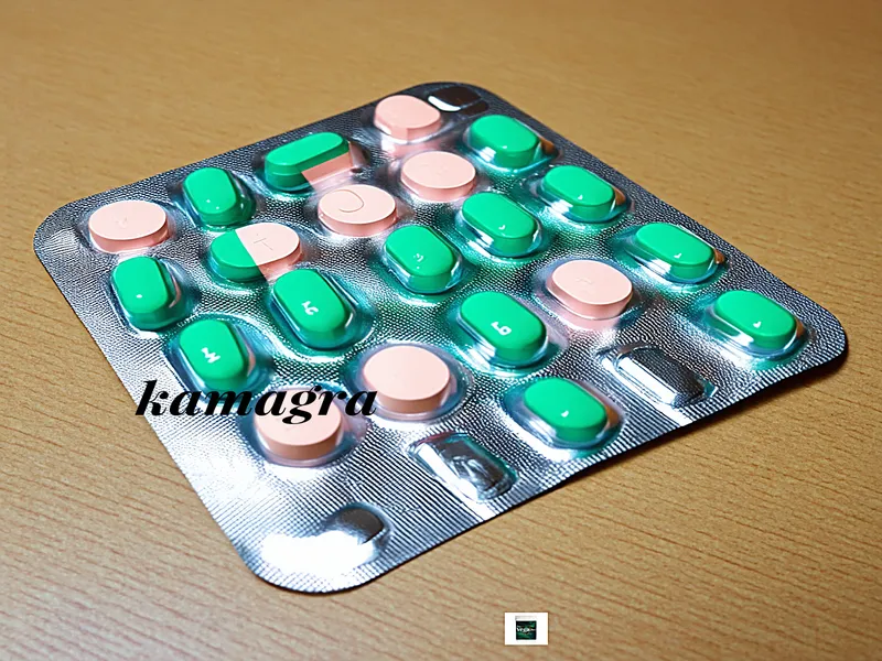 Kamagra butiken