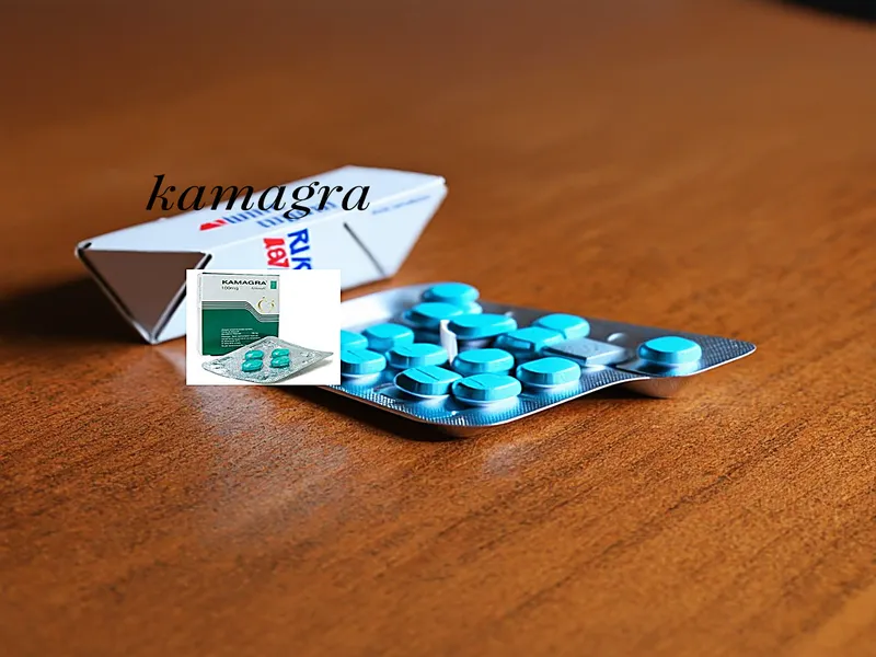 Kamagra flashback köpa