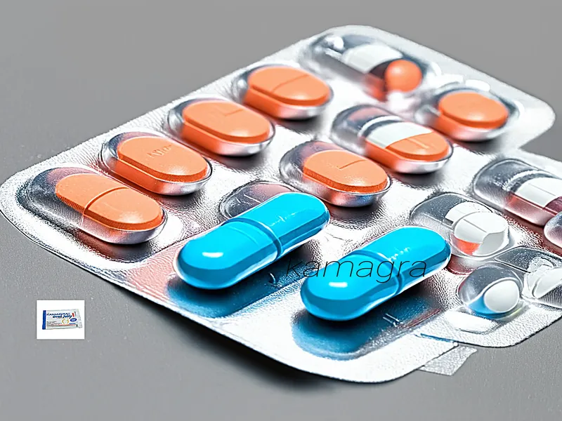 Kamagra gel pris