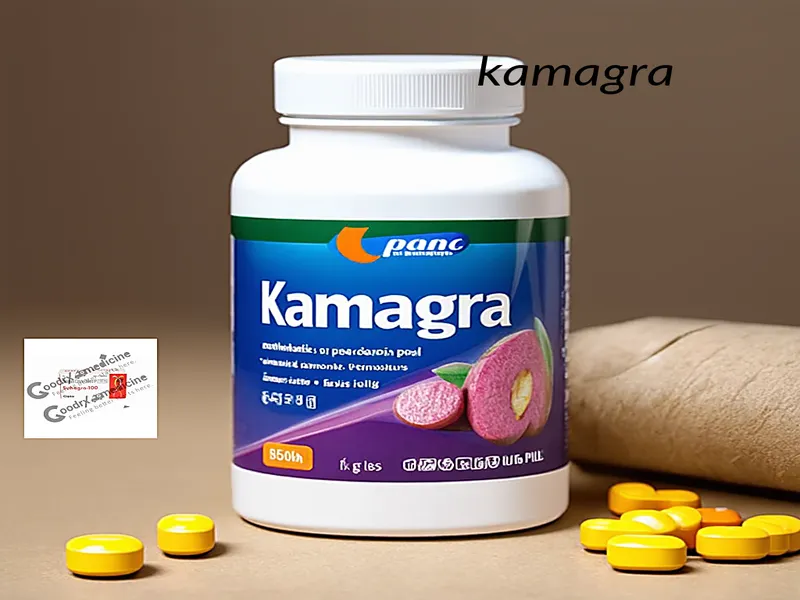 Kamagra jelly apoteket