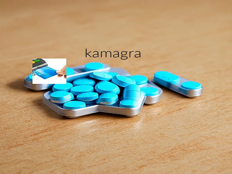 Kamagra jelly billigt