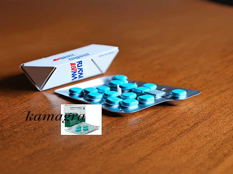 Kamagra jelly köpa