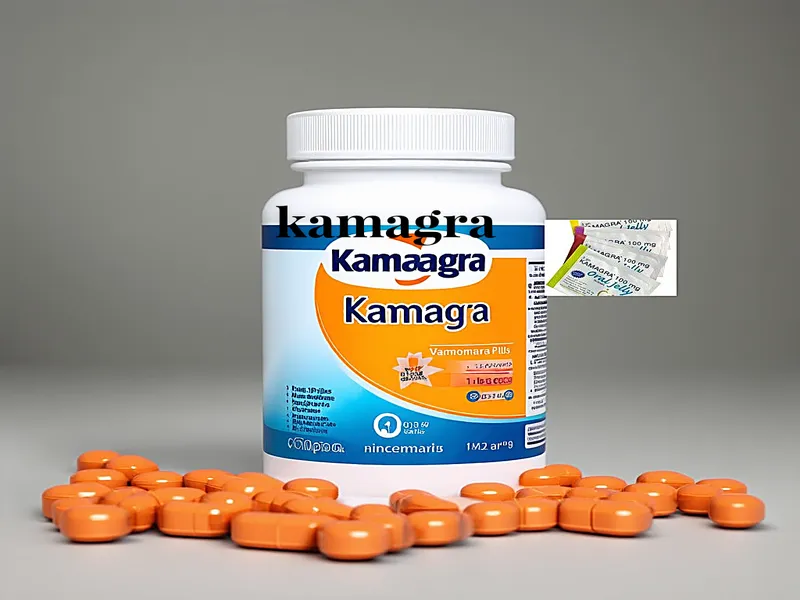 Kamagra köpa sverige