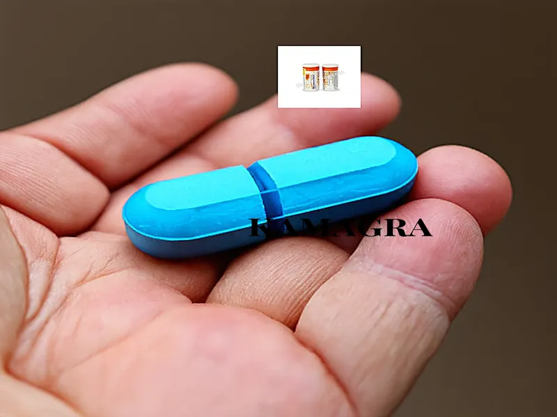 Kamagra köpa