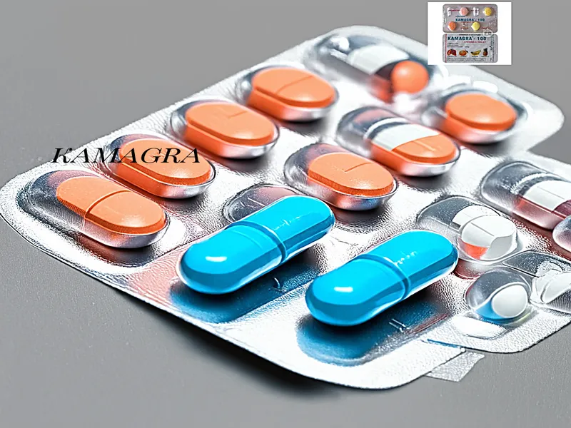 Kamagra oral jelly pris