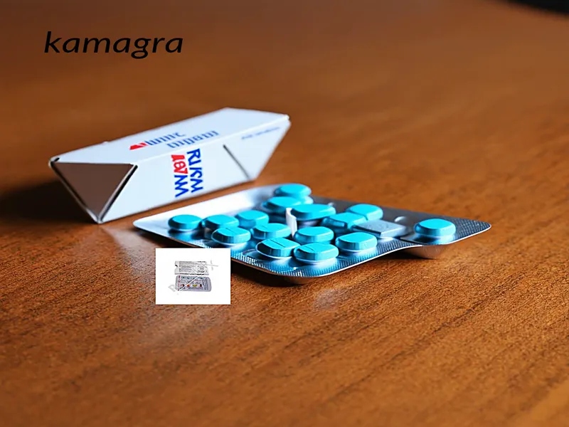 Kamagra på apotek