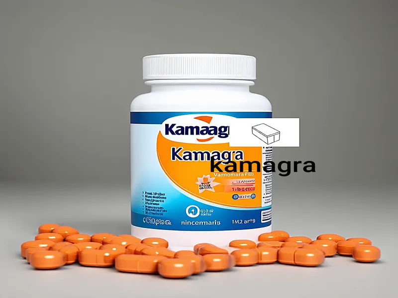 Kamagra pris flashback