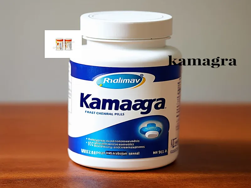 Kamagra recensioner