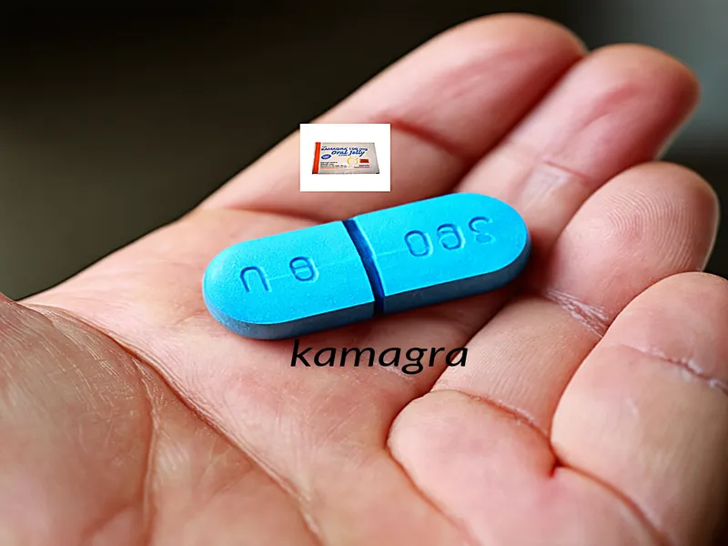 Kamagra sverige snabb leverans
