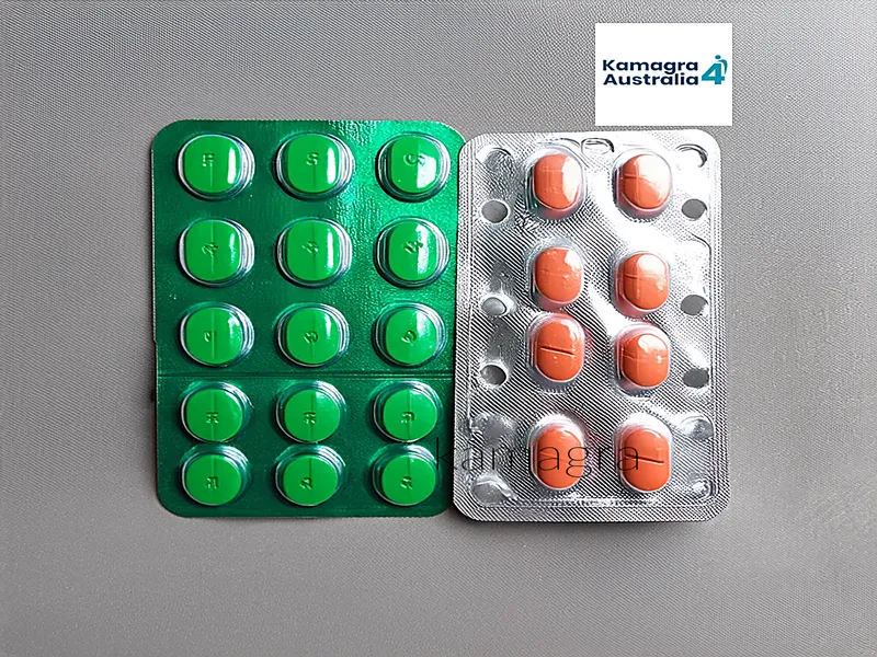 Kamagra