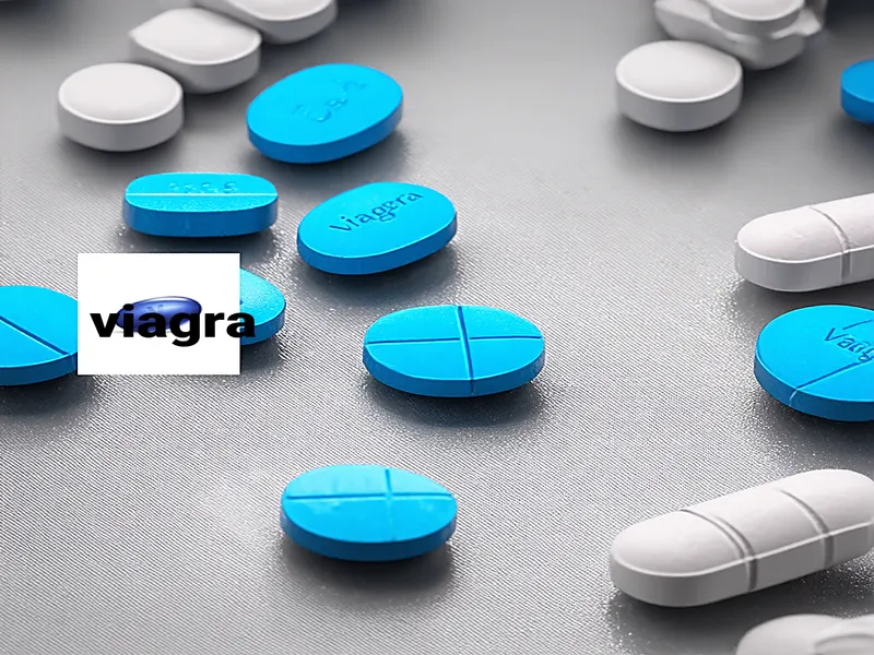 Kan man beställa viagra från norge