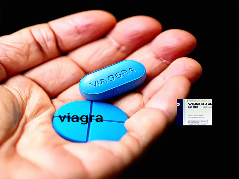 Kan man beställa viagra på nätet