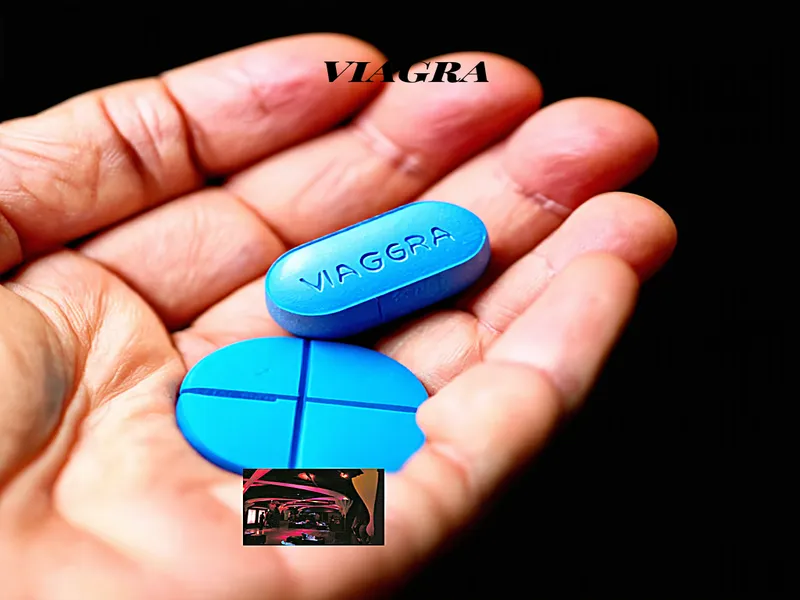 Kan man beställa viagra