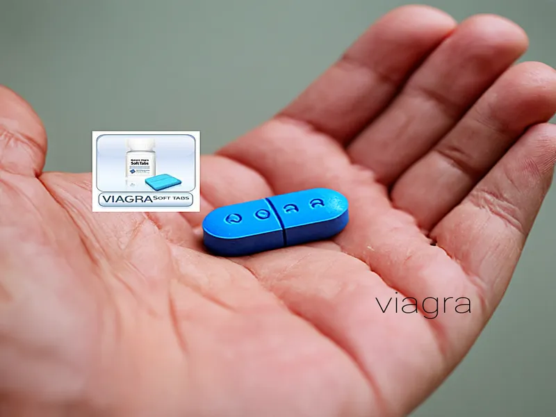 Kan man dela viagra tabletter