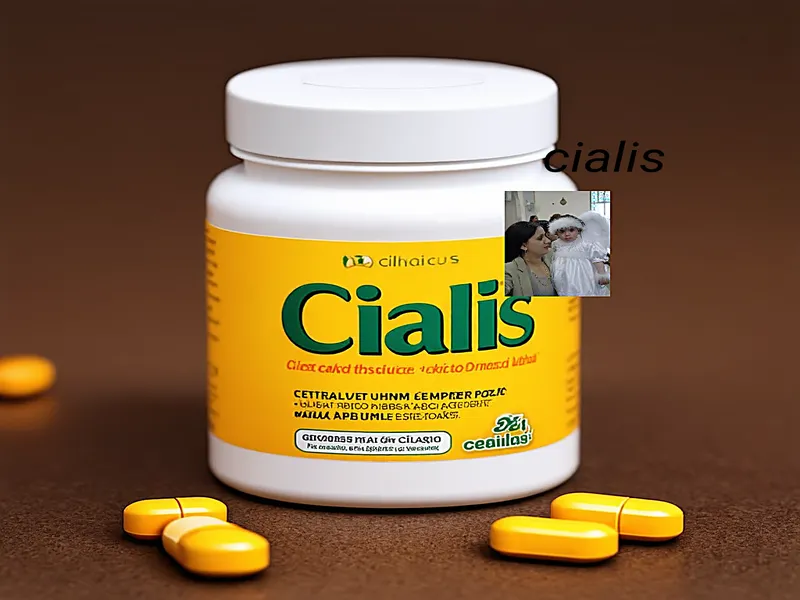 Kan man köpa cialis i spanien