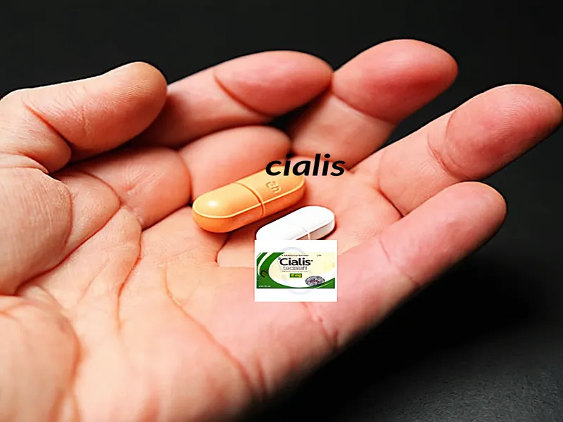 Kan man köpa cialis utan recept