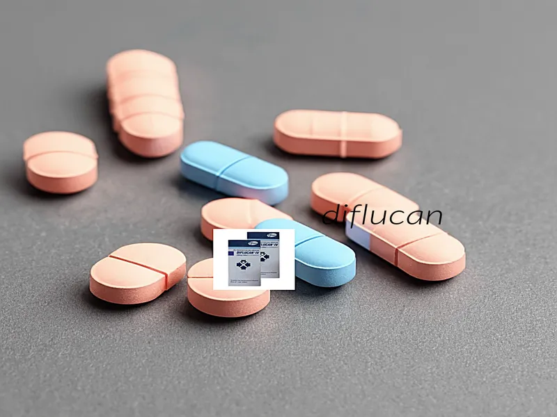 Kan man köpa diflucan receptfritt