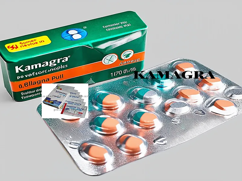 Kan man köpa kamagra i sverige