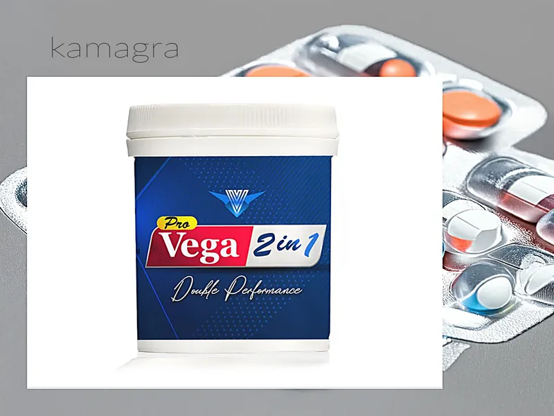 Kan man köpa kamagra på apotek
