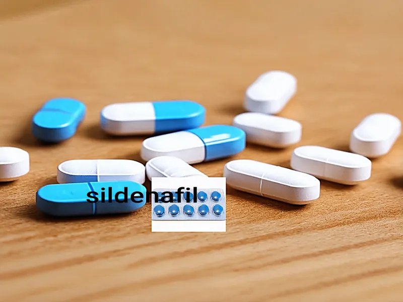 Kan man köpa sildenafil utan recept