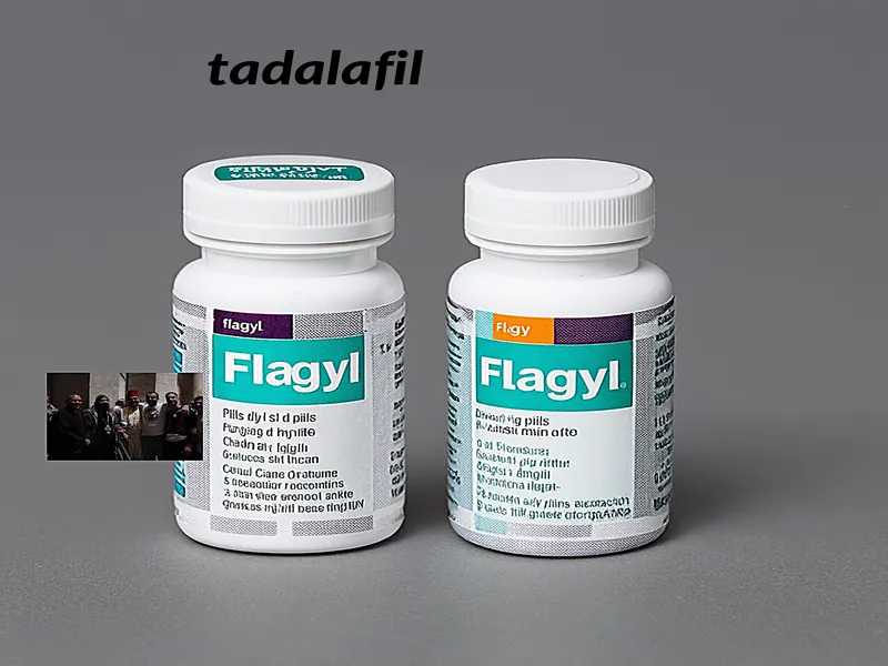 Kan man köpa tadalafil utan recept