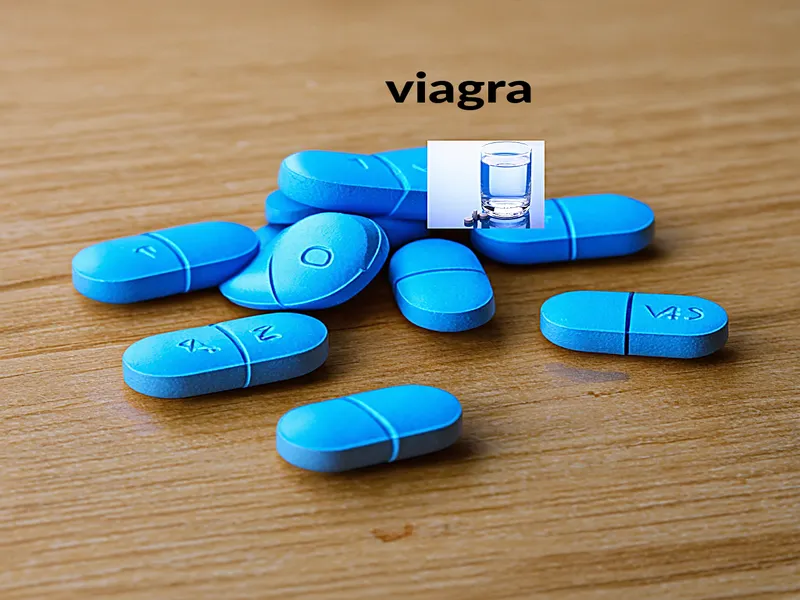 Kan man köpa viagra i italien