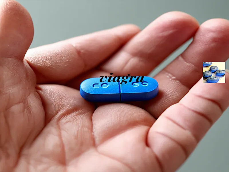 Kan man köpa viagra i norge