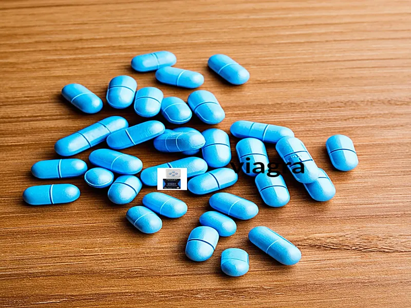 Kan man köpa viagra i polen