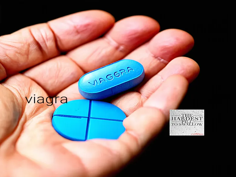 Kan man köpa viagra i sverige
