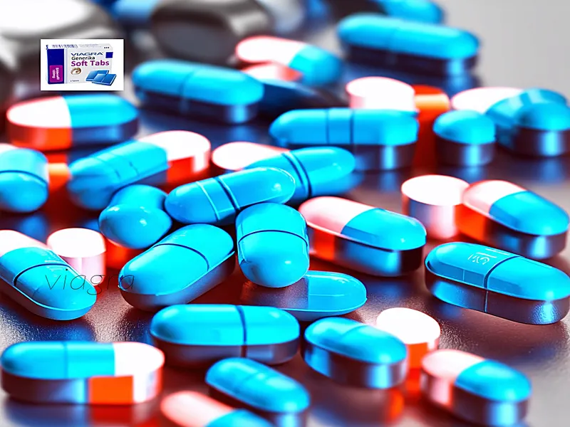 Kan man köpa viagra i usa