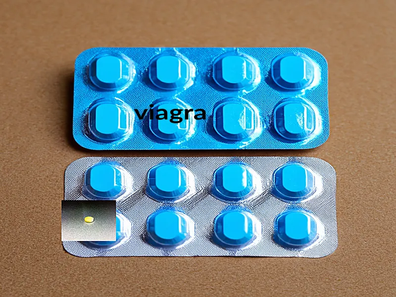 Kan man köpa viagra på apotek i spanien
