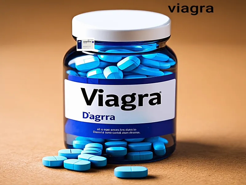 Kan man köpa viagra på apoteket utan recept