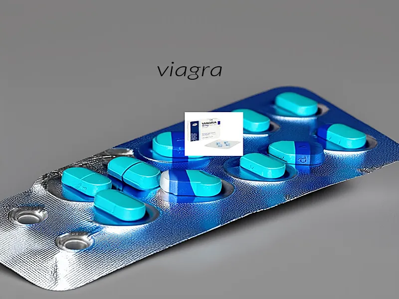 Kan man köpa viagra på apoteket