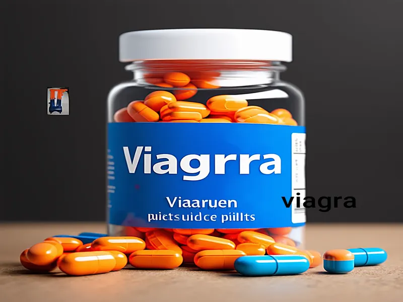 Kan man köpa viagra på gran canaria